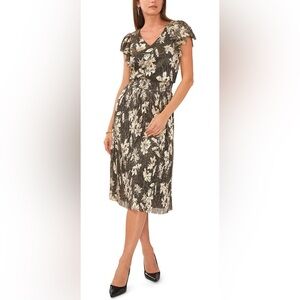 Vince Camuto Dress